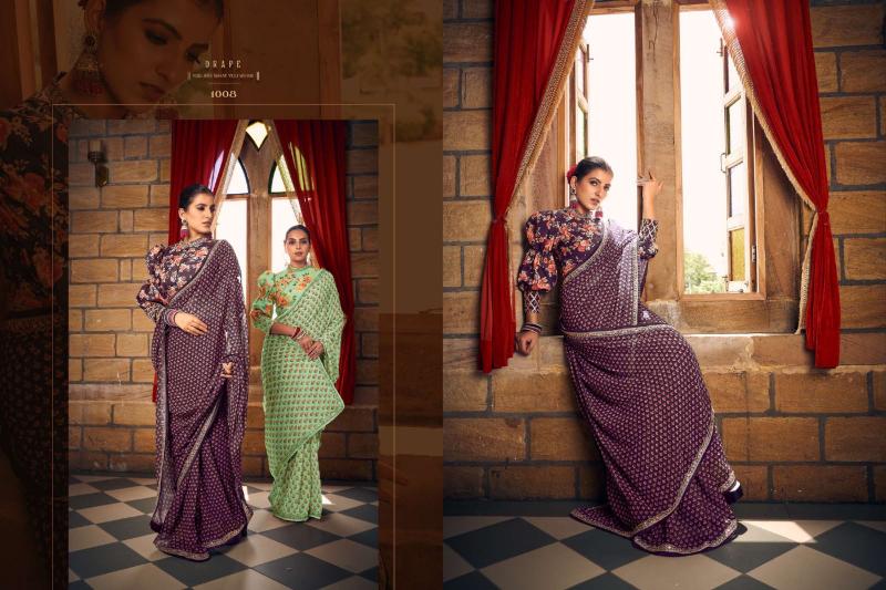 Vouch nayika cheap wholesale clothing suppliers
